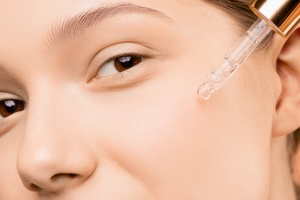 Cult Beauty reveals 2020's most searched-for skin care ingredients on Google
