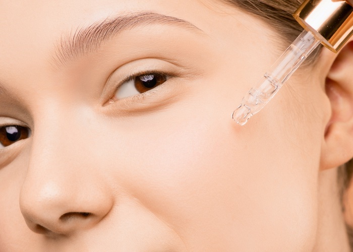 Cult Beauty reveals 2020's most searched-for skin care ingredients on Google
