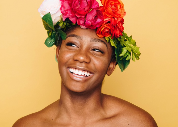 Cult Beauty's 12 trends for 2020 revealed
