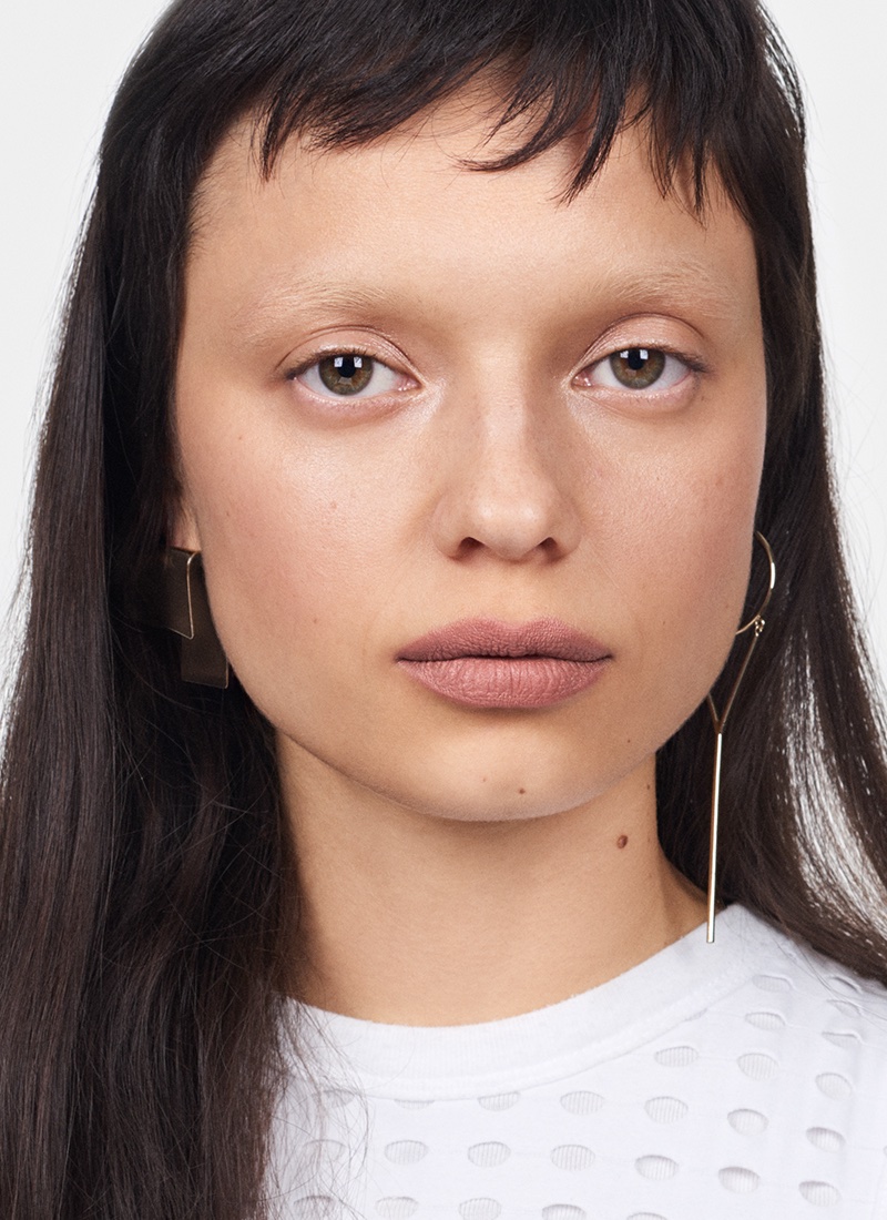 Cult US brand Milk Makeup strengthens line-up with new product launch
