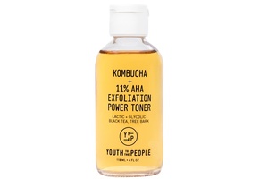 Culture club: The best fermented beauty buys