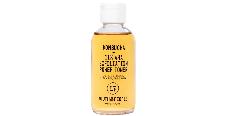 Culture club: The best fermented beauty buys