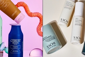 Current State vs Sachi States of Skin: Beauty brands clash over trademark