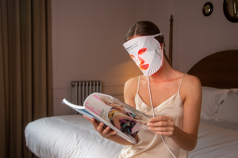 CurrentBody owner set to float for £320 million in upcoming London IPO