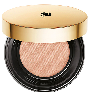 Cushion compacts are on the bounce as many jump on trend