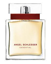 Custo Barclelona braves the fragrance market