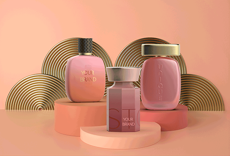 Custom Packaging: From Idea to Execution