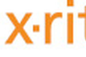 Customer Collaboration Central to X-Rite Showcase