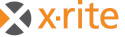 Customer Collaboration Central to X-Rite Showcase
