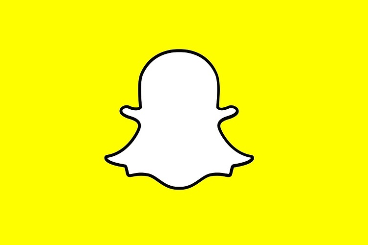 Customer feedback: Snapchat shares dive as redesign disappoints users