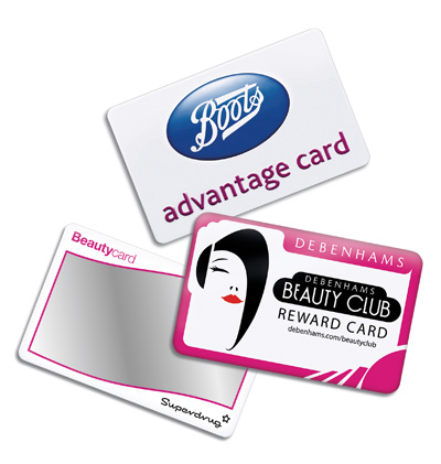 Customer loyalty – Reaping the rewards