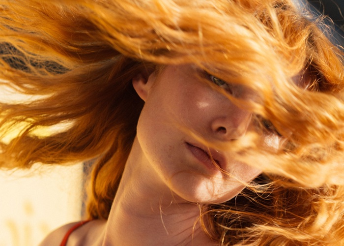 Customers can now ‘try on’ L’Oréal’s personalised hair colour 
