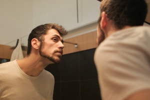 Customisable hair and beard dye brand Cleverman gains $1.8 million in seed funding