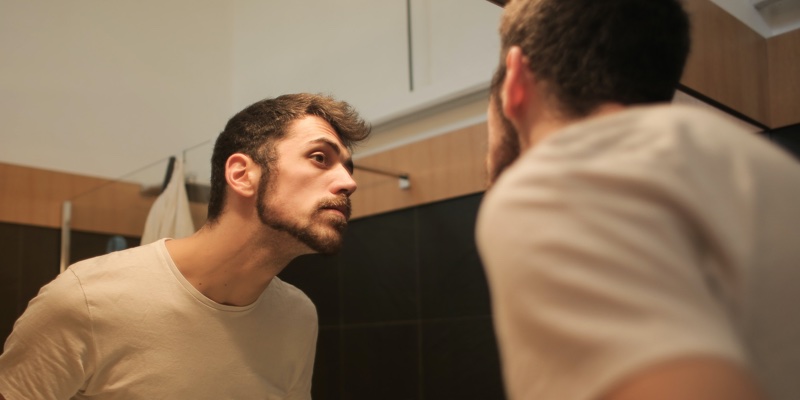 Customisable hair and beard dye brand Cleverman gains $1.8 million in seed funding