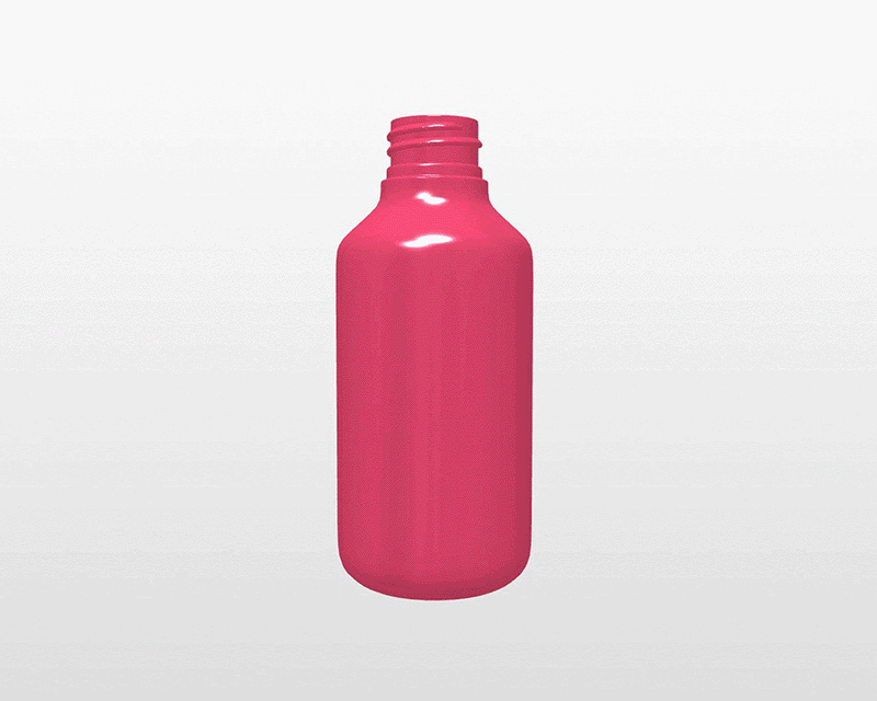 Customise your packaging live with Induplast Packaging Group