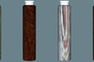 Customised coverings from Sleever