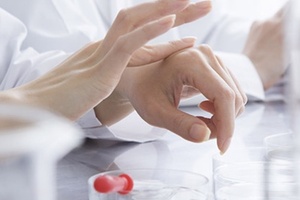 Cutest Systems buys Reading Clinical Research