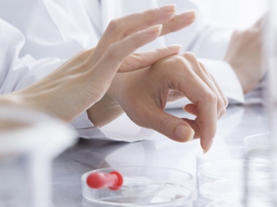 Cutest Systems buys Reading Clinical Research