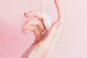 Cutitronics reveals digital ‘adaptive personalisation’ device for beauty brands