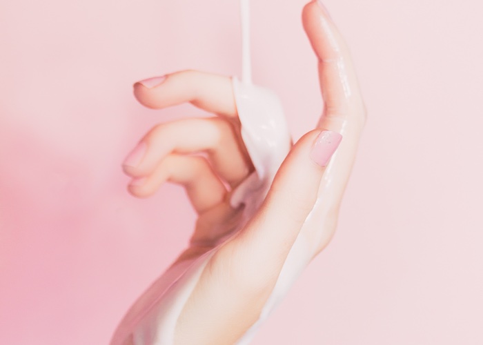 Cutitronics reveals digital ‘adaptive personalisation’ device for beauty brands