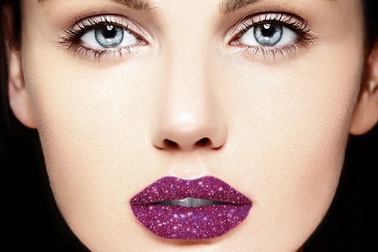 CVS Pharmacy condemns editing of beauty images
