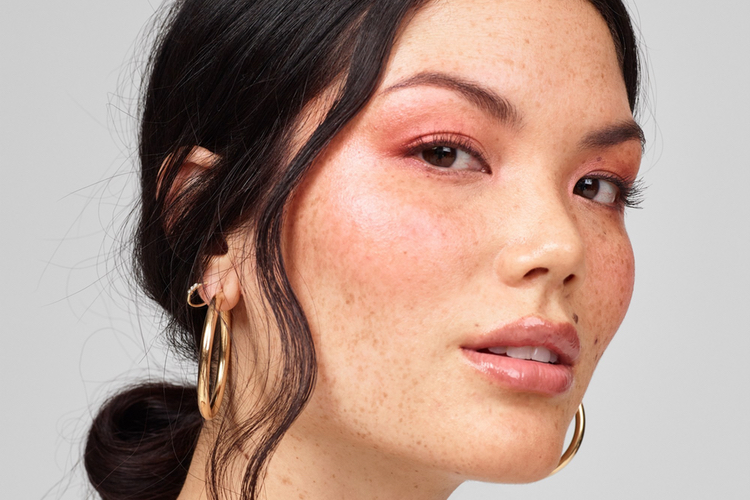 CVS Pharmacy rolls out in-store photoshop ban to beauty aisles nationwide