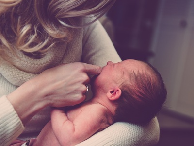 CVS Pharmacy withdraws homeopathic baby teething products over health fears