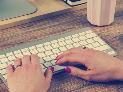 Cyber Monday: The biggest online shopping day of 2015