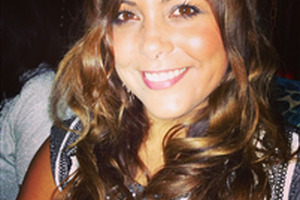 D\'vaz to head marketing at The Perfume Shop