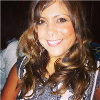D\'vaz to head marketing at The Perfume Shop