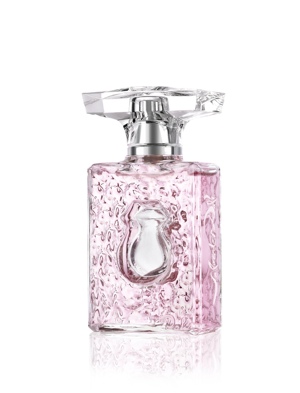 Dali sparkles with new charm