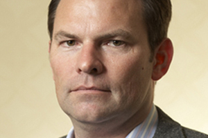 Damien Dossin joins HCP Packaging USA, INC. As President