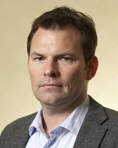 Damien Dossin joins HCP Packaging USA, INC. As President