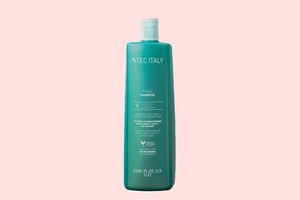 Dangerous bacteria in shampoo bottles prompts Henkel product recall