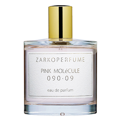 Danish brand ZarkoPerfume launches fragrances exclusively at Space NK
