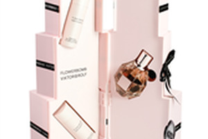 Dapy fashions Viktor & Rolf coffret