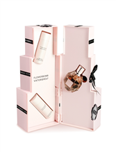 Dapy fashions Viktor & Rolf coffret