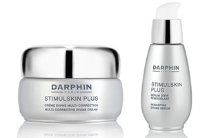 Darphin introduces new and improved Stimulskin range