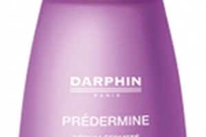 Darphin smoothes the way