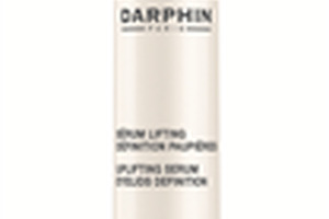 Darphin targets youthful eyes