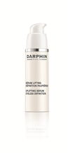 Darphin targets youthful eyes