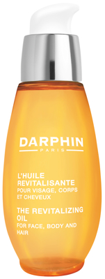 Darphin The Revitalizing Oil
