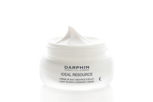 Darphin unveils fresh skin