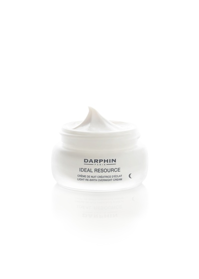 Darphin unveils fresh skin