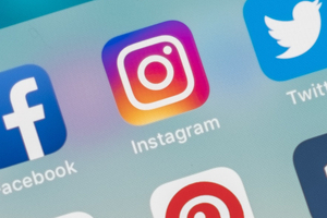 Data privacy fears and fake products hit UK social shopping development 