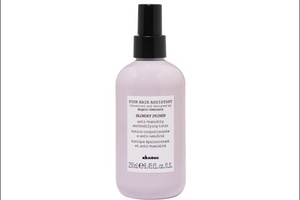 Davines launches Blow Dry Primer