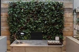 Davines opens doors to new London House & Academy