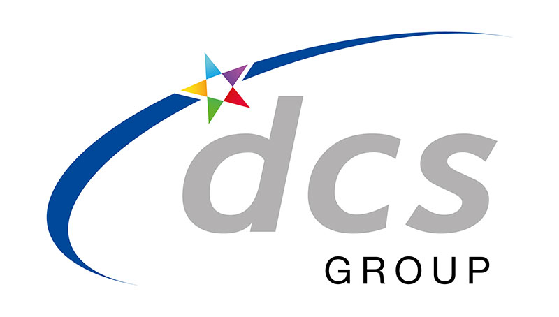 DCS Group