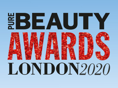 Deadline to enter the Pure Beauty Awards 2020 extended 