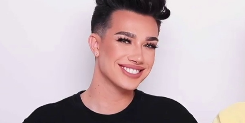 How YouTube's anti-haul videos have been given the TikTok makeover